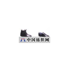 珠海市联丰贸易发展有限公司 -安全皮鞋  lf-3